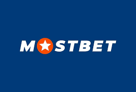 Mostbet in Pakistan: Evaluation of the Popular Bookie